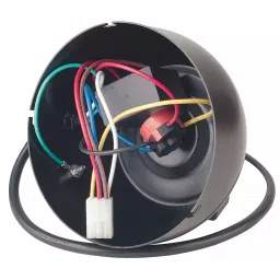DAYTON End Dome Assembly for 2WCF9, for 06004, 24HJ86-picture-27