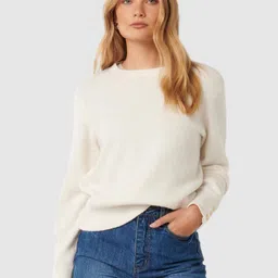 Forever New Women Pullover-picture-57