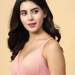 Docare Bra Full Coverage image 3