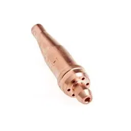 Messer 5/64 Inch PNM Gas Mixing Nozzle 71616580-image-59