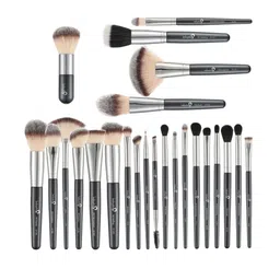 LONDONPRIME Set Of 24 HD Professional Brush Set-17