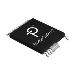 POWER INTEGRATIONS MOTOR DRIVER, -40 TO 150DEG C, BRD1260C-TL-8