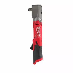 Milwaukee Impact Wrench Right Angle Drive, 56GL06-image-9