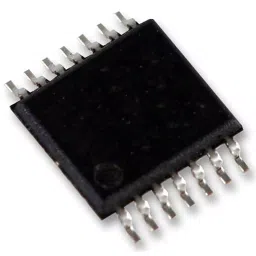 Infineon FLASH MEMORY, 256MBIT, 133MHZ, WSON-8, S25FL256SAGNFI003-image-27