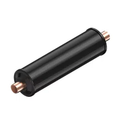 Danfoss DML 759S Liquid Line Filter Drier Solder ODF Type 28.58 mm (1.1/8 inch) Connection Size, 023Z0118-image-61