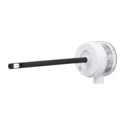 DWYER AIR VELOCITY TRANSMITTER, 3%, 28.8V, AVUL-3DA1.-41