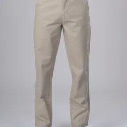 Tailoraedge Men Tailored Chinos Trousers-picture-31