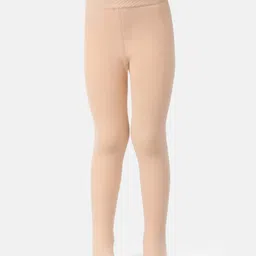 NEXT2SKIN Wool Solid Winter Tights Pantyhose Stockings - Skin-picture-47