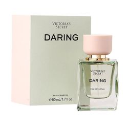 Victoria's Secret Daring Small Eau de Parfum - 50 ml-32