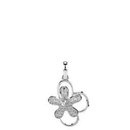 VALANOVA Women Pendant Diamond-picture-0