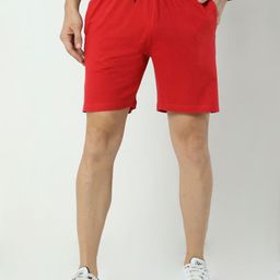 ARDEUR Men Shorts-image-68