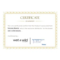 Wet n Wild Set of 2 Small EC785 Eyeshadow Brushes image 4