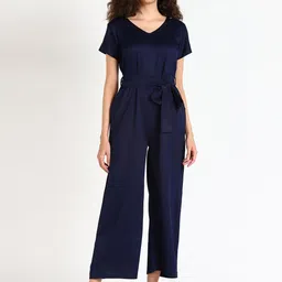 Murcia Basic Jumpsuit-picture-42