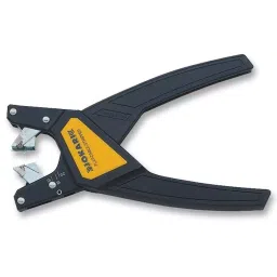 JOKARI Wire Stripper, Automatic Flat Cable, 20030-25