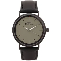 Ben Sherman BS091B Analog Watch for Men image 3