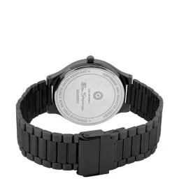 Ben Sherman BS099BM Analog Watch for Men image 3