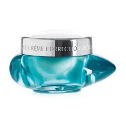 Thalgo Wrinkle Correcting Gel Cream 50 ml-45