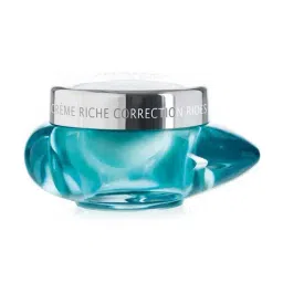 Thalgo Wrinkle Correcting Rich Cream 50 ml-11