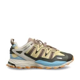 Adidas Originals Men's HYPERTURF ADVENTURE Multicolor Casual Sneakers-image-102