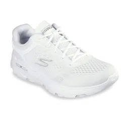 Skechers GO RUN 7 Men Lace-Ups Running Shoes-7