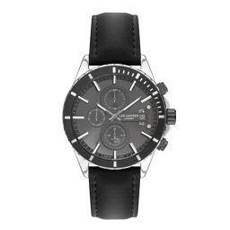 Lee Cooper LC07530.351 Multifunction Watch for Men-image-97