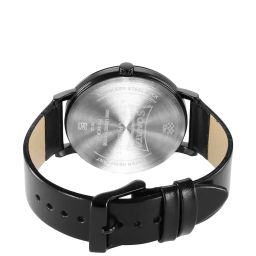 Sonata NR7131NL05 Force Analog Watch for Men image 3