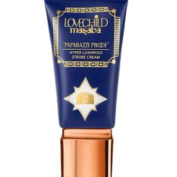 LoveChild Masaba Paparazzi Proof Hyper Luminous Strobe Cream Plush Pearl - 30 gm-picture-21