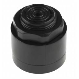 RS PRO Buzzer Panel Mount Slow Pulse Internal 85 dB 250 V AC/DC, 6221562P-picture-30