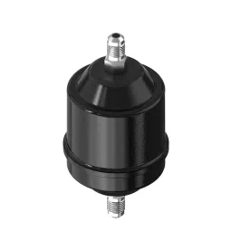 Danfoss DCL 052 Liquid Line Filter Drier Flare Type 6 mm (1/4 inch) Connection Size, 023Z500291-image-42