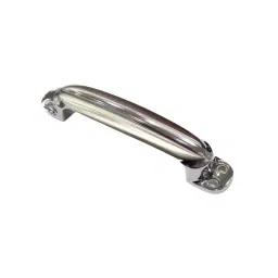 PRADO Front Screw Handle 102 mm (4 inch) Size for Door & Compartments, 025 CPTT-picture-5