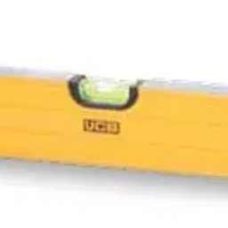 Jcb 22025787 915 mm Level-22