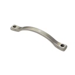 PRADO Front Screw Handle 160 mm Size for Door & Compartments, AURA SATIN-picture-29