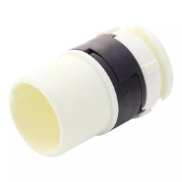HUMMEL SENSOR CONNECTOR, M16, PLUG, 3POS, 7.003.903.101-image-65