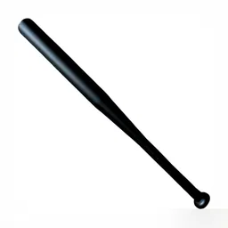 YMD Non-Slip Baseball Bat-75