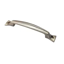 PRADO Front Screw Handle 102 mm (4 inch) Size for Door & Compartments, 088 MATT-picture-15