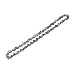 Tiger 16 inch Chainsaw Chain for Wood Cutting-picture-18