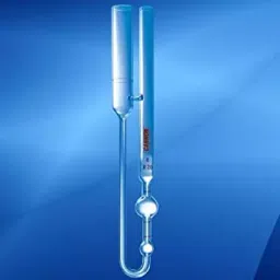 Rasayan 4 Viscometer 'U'-Tube 34704-image-85