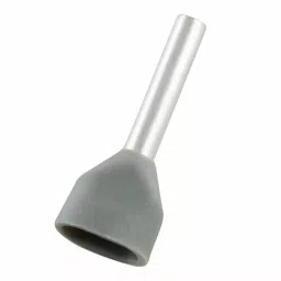 RS PRO Insulated Crimp Bootlace Ferrule 10 mm Pin Length 3.3 mm Pin Diameter, 1788743-image-76