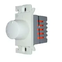 Legrand Mylinc- 6755 31 Fan regulator-41