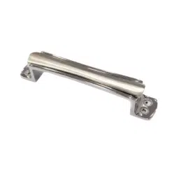 PRADO Front Screw Handle 203 mm (8 inch) Size for Door & Compartments, 006 CPTT-image-46
