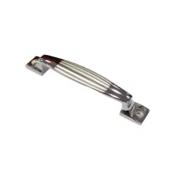PRADO Front Screw Handle 102 mm (4 inch) Size for Door & Compartments, N SONY T/T-picture-16