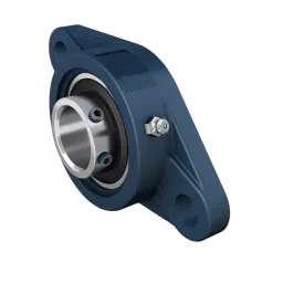 KOYO Bore Dia- 40 mm Flanged Housing Unit UCSP208JH1S6-picture-35