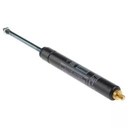 Camloc Gas Springs Camloc Steel Gas Strut 265.0 mm Extended Length 100.0 mm Stroke Length, GS-B3-9049-image-63