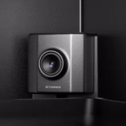 ELEGOO Ultra 12K LCD 3D Printer, Saturn 4 image 5