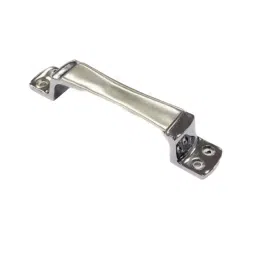 PRADO Front Screw Handle 203 mm (8 inch) Size for Door & Compartments, 010 CPTT-image-95