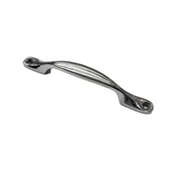 PRADO Front Screw Handle 203 mm (8 inch) Size for Door & Compartments, 093 T/T-image-50
