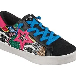 DIAMOND STARZ - SLITHERING-26