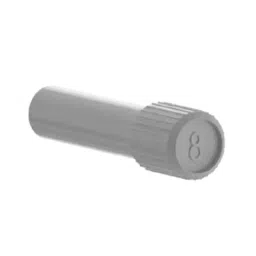 Spac 6 mm APP Blanking Plug Connector-picture-6