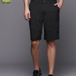 Columbia Men Tech Trail Shorts-image-51