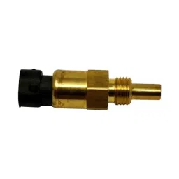 AMPHENOL ADVANCED SENSORS FLUID TEMPERATURE SENSOR, M14X1.5, GE-1067-16